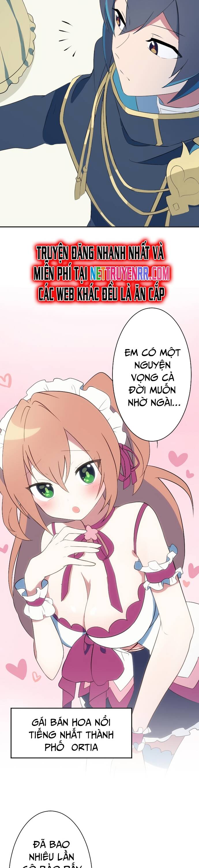 Từ Trước Đến Nay Ta Chưa Từng Coi Trọng Nó Chương 1 Ảnh 7