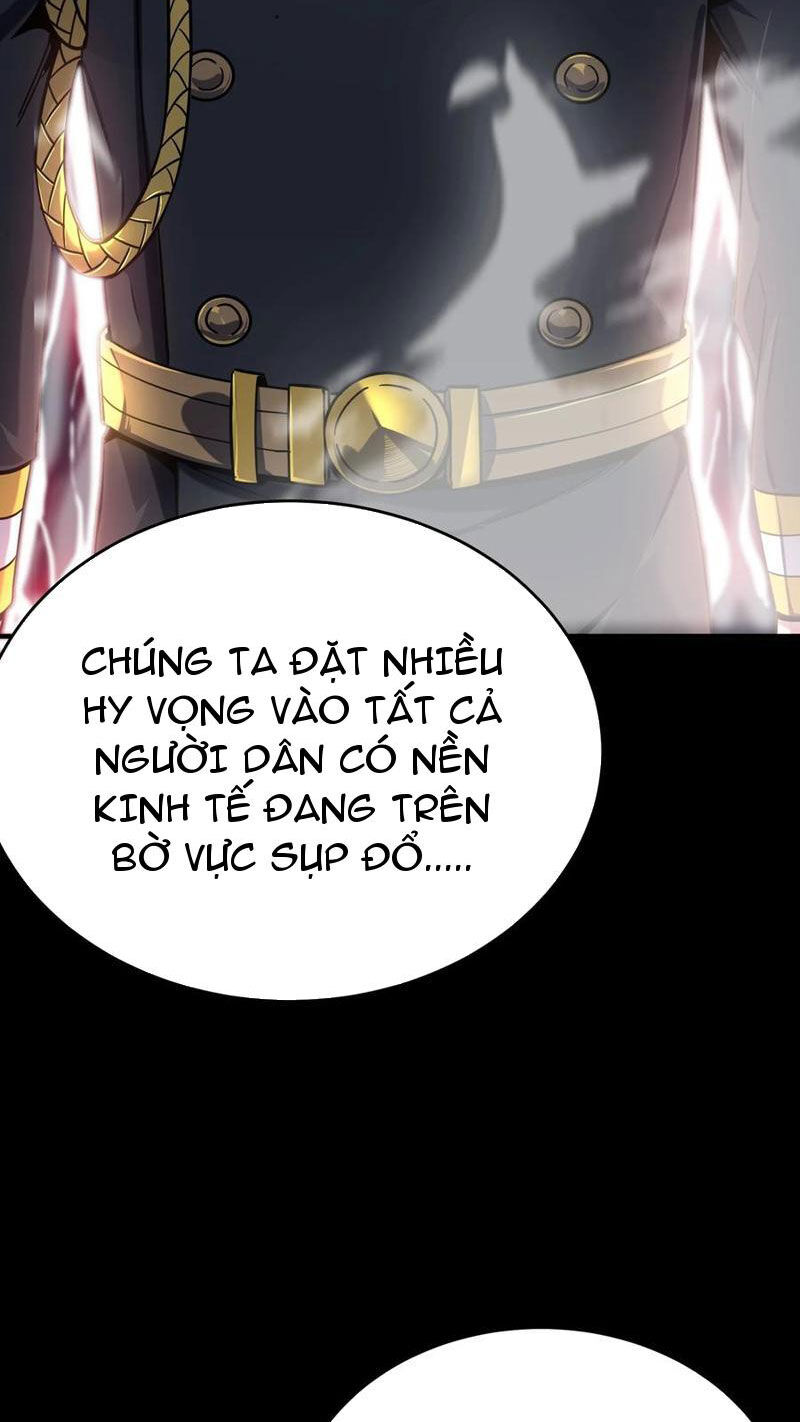 Vong Linh Thiên Sứ Chương 16 Ảnh 49