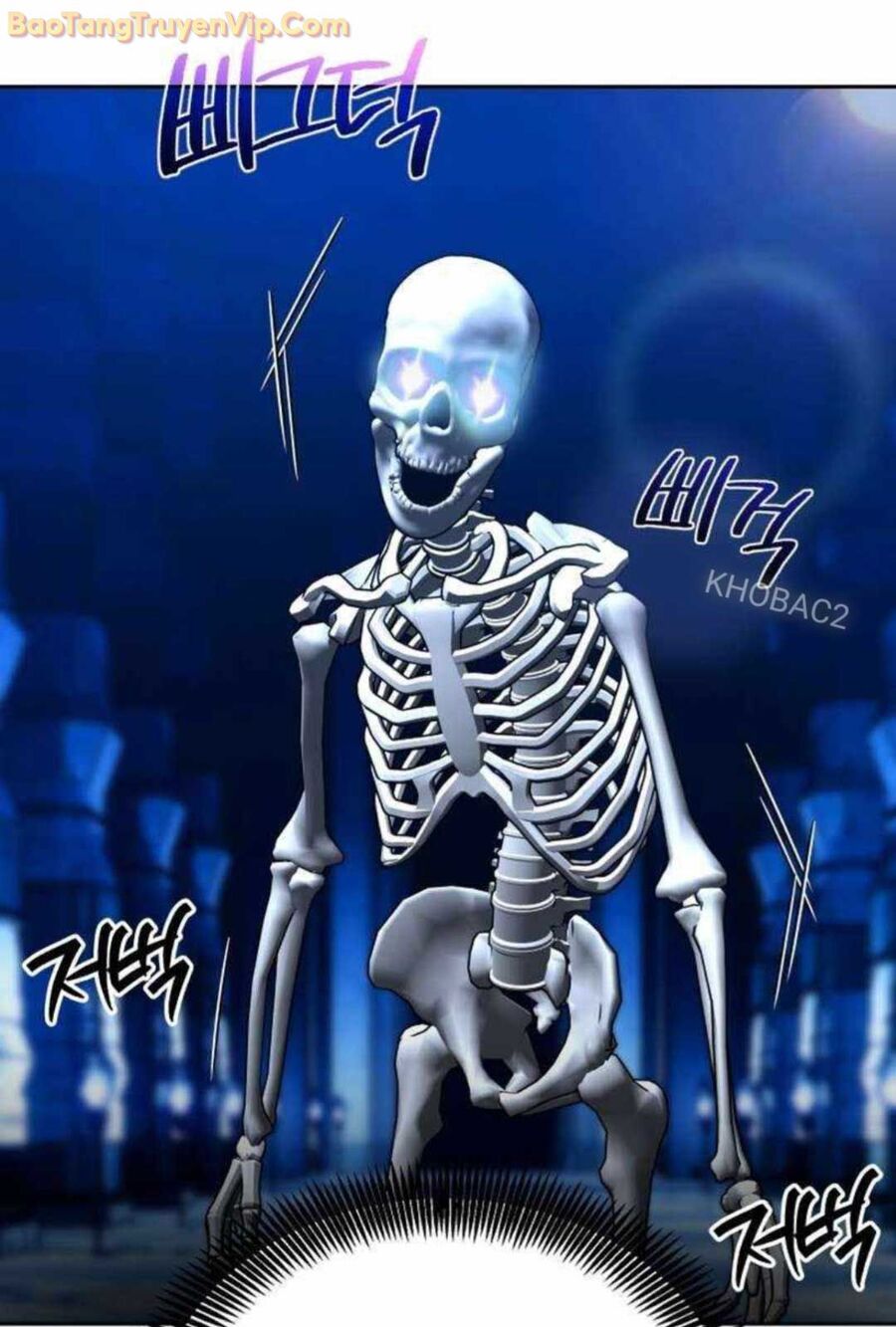 Ta Nuôi 1 Bầy Skeleton Chương 22 Ảnh 115