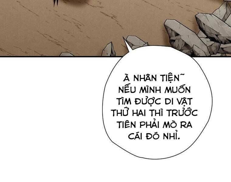 Thời Đại Hoàng Kim Của Thiên Kiếm Chương 26 Ảnh 15