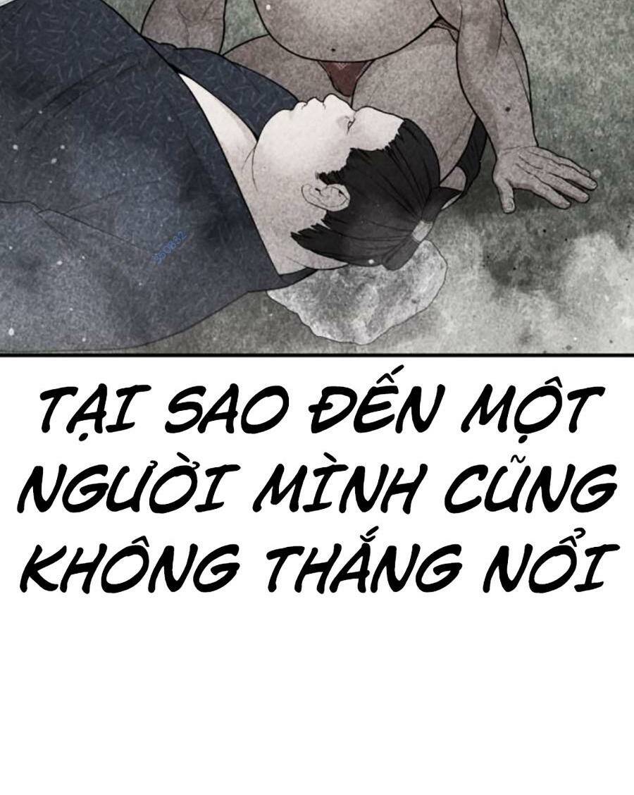 Cách Chiến Thắng Trận Đấu Chương 208 Ảnh 140