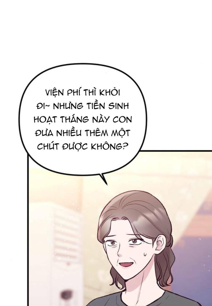 Tình Cờ Ta Gặp Nhau Chương 15 Ảnh 90