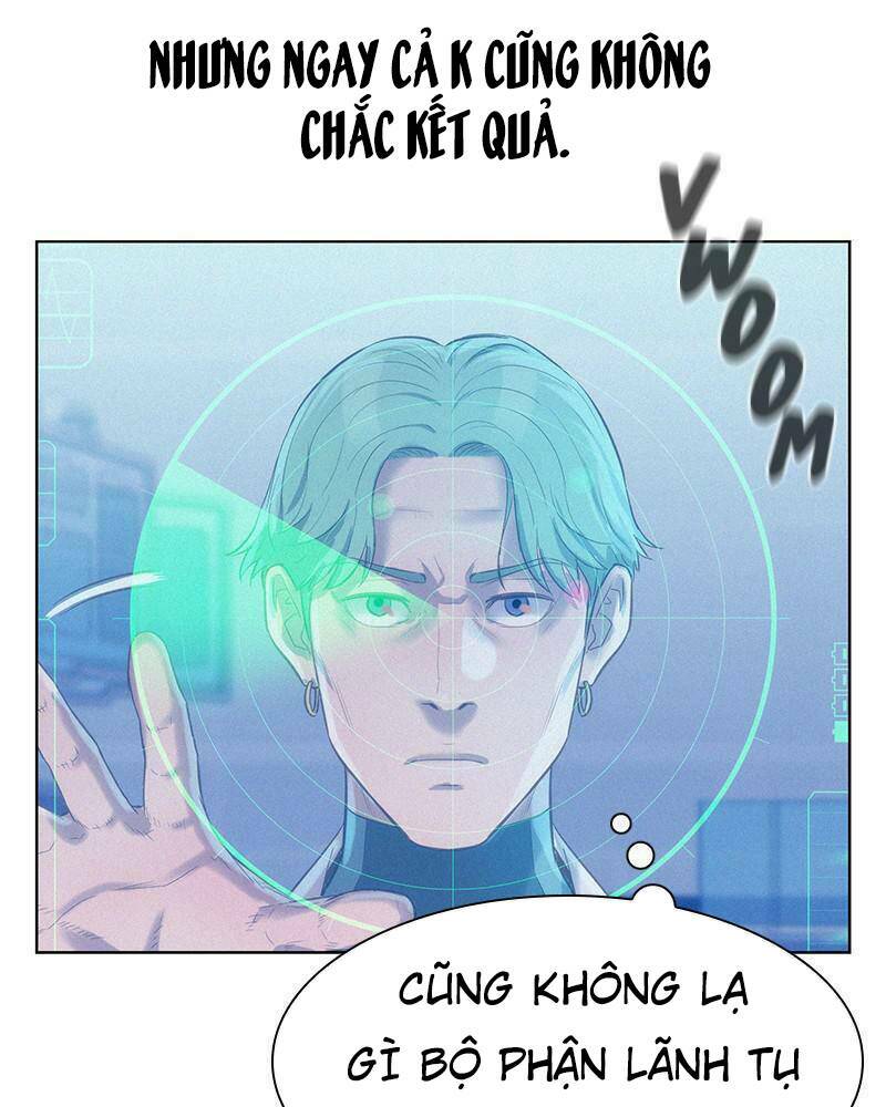 Thợ Săn 3 Cm Chương 94 Ảnh 45