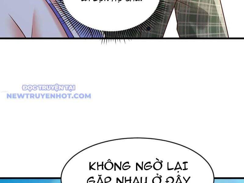 Vừa Cầm Được Thái Cổ Tiên Dược, Ta Đã Đe Dọa Thánh Chủ Chương 83 Ảnh 45