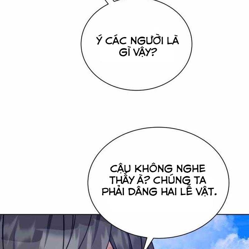 Ta Nuôi 1 Bầy Skeleton Chương 14 Ảnh 86