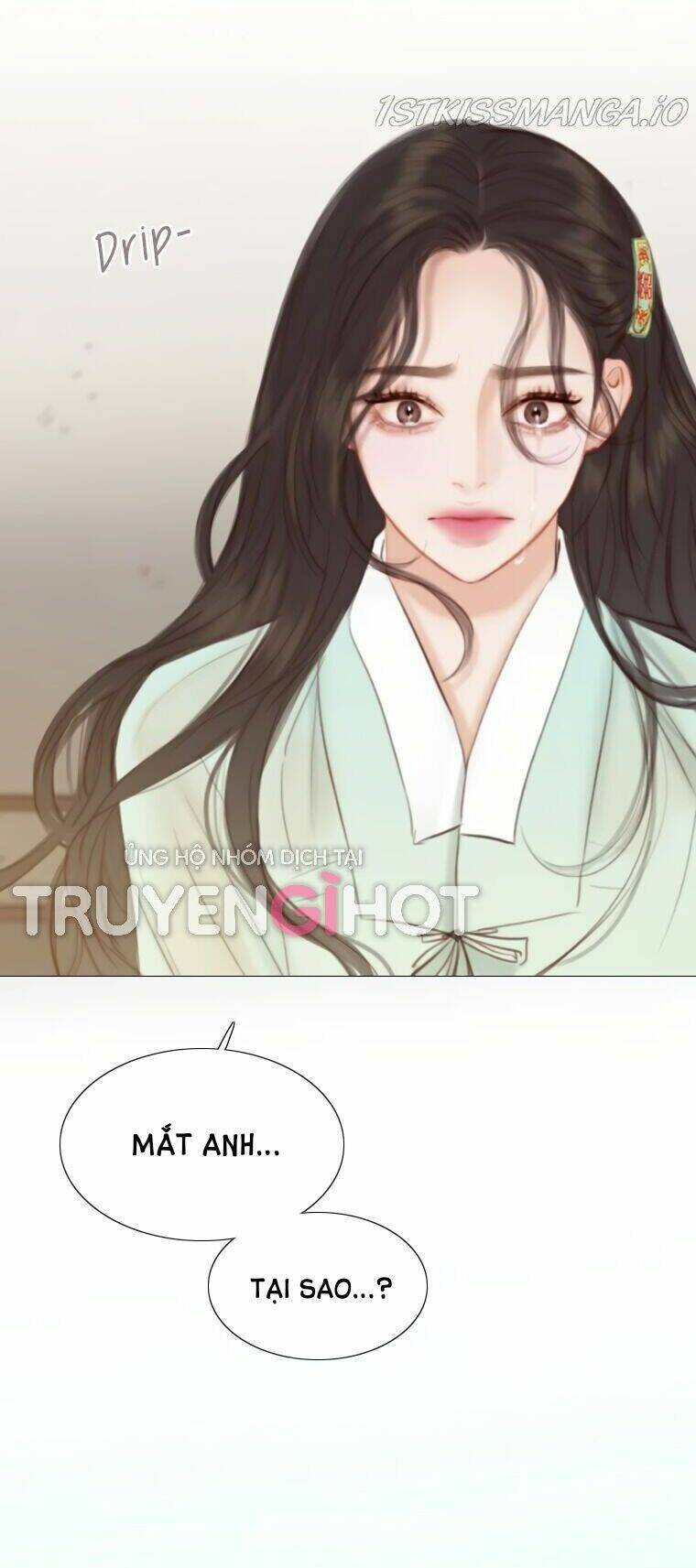 Mùa Đông Tăm Tối Chương 116 Ảnh 56