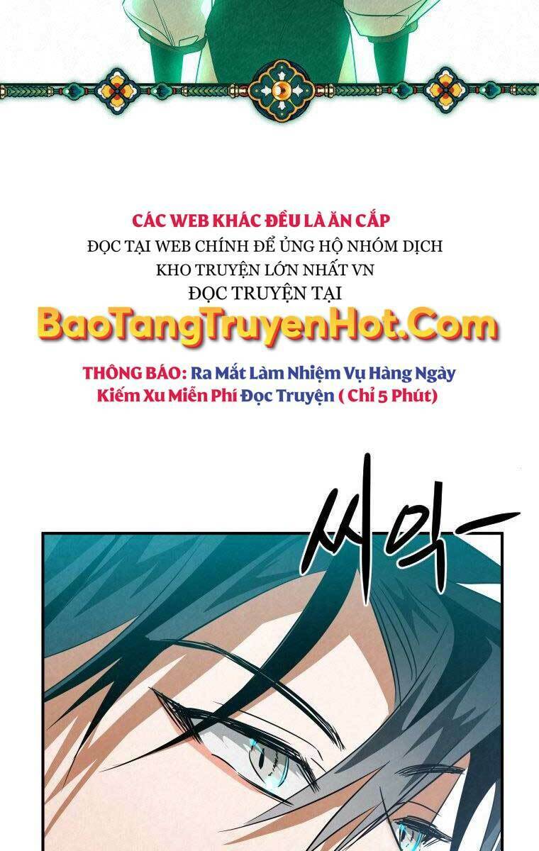 Thời Đại Hoàng Kim Của Thiên Kiếm Chương 33 Ảnh 17
