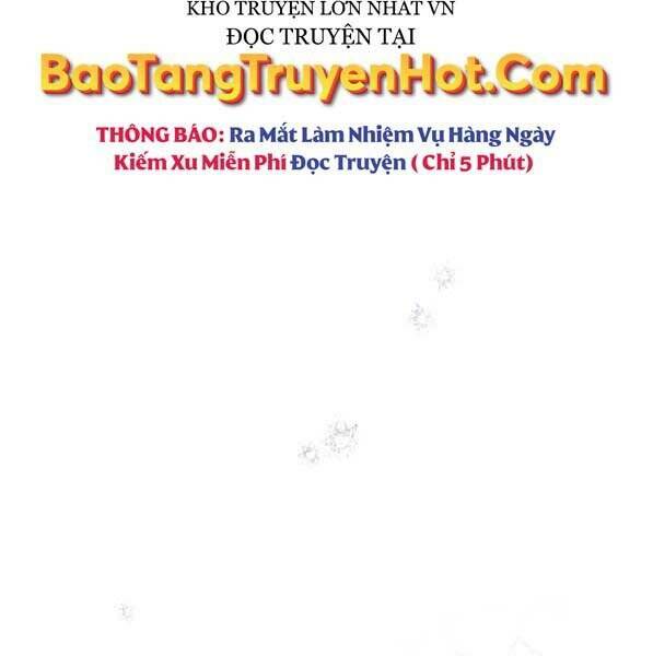 Thời Đại Hoàng Kim Của Thiên Kiếm Chương 31 Ảnh 99