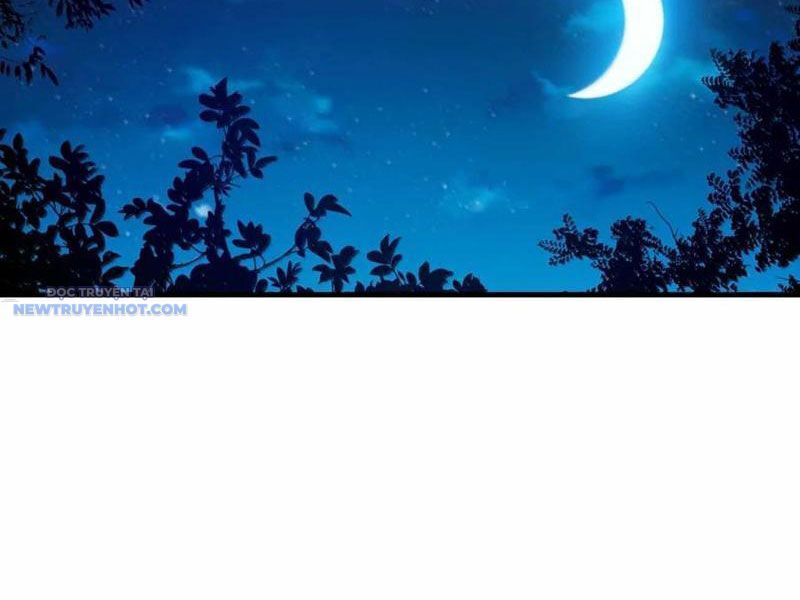 Nương Tử Nhà Ta Là Nữ Đế Chương 185 Ảnh 23