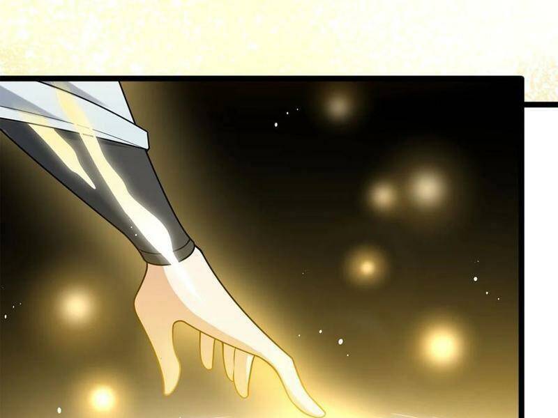 Ta Dưỡng Ra Nhân Vật Phản Diện Là Nữ Đế Yandere Chương 16 Ảnh 73