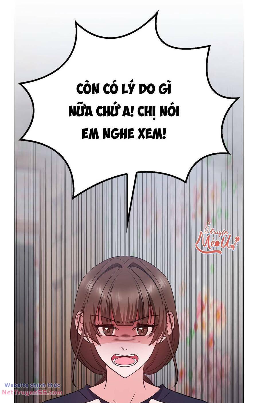 Tình Yêu Không Hoàn Hảo! Chương 18 Ảnh 32