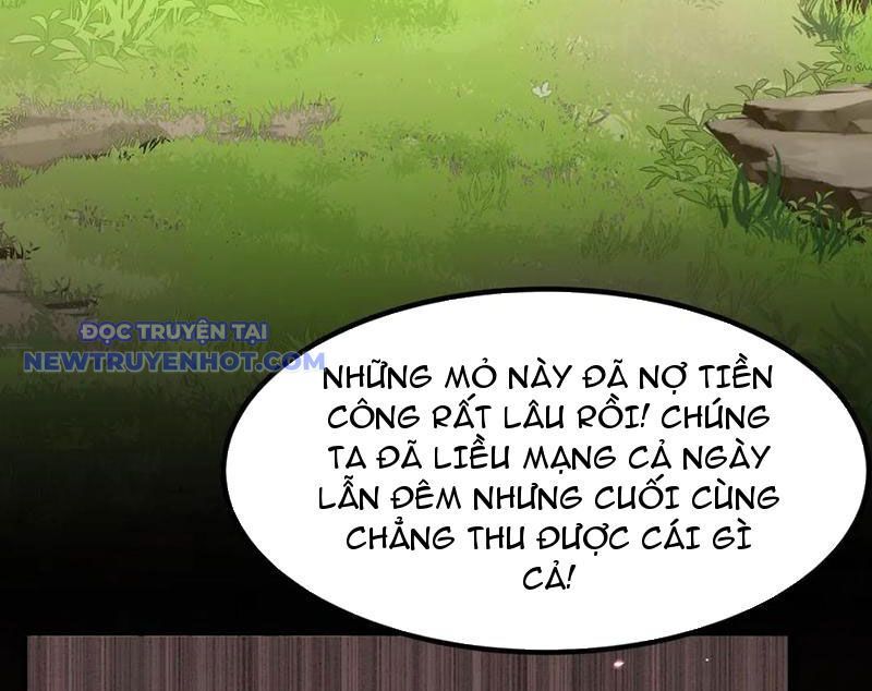 Nhị Sư Huynh Tuy Là Phàm Nhân Nhưng Rất Mạnh Mẽ Chương 86 Ảnh 14