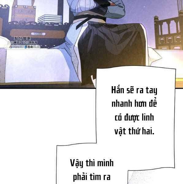 Thời Đại Hoàng Kim Của Thiên Kiếm Chương 31 Ảnh 109
