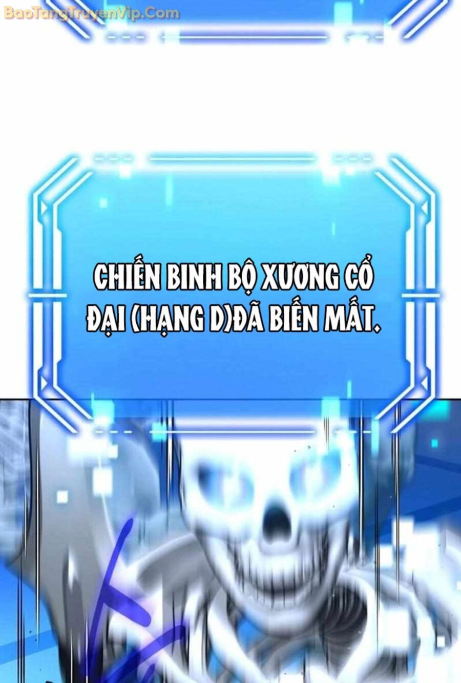 Ta Nuôi 1 Bầy Skeleton Chương 23 Ảnh 104