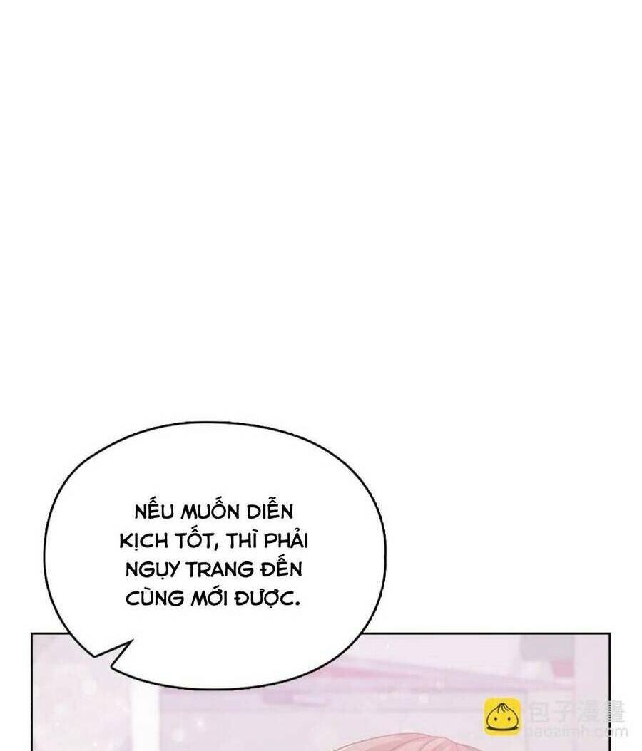 Tình Yêu Không Hoàn Hảo! Chương 10 Ảnh 127