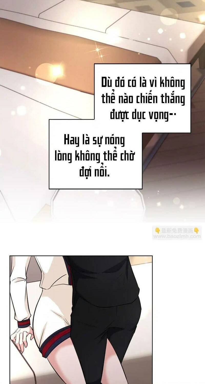 Tình Yêu Không Hoàn Hảo! Chương 14 Ảnh 35