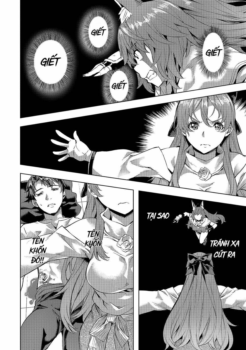 Isekai De Slow Life Wo Chương 22 Ảnh 8