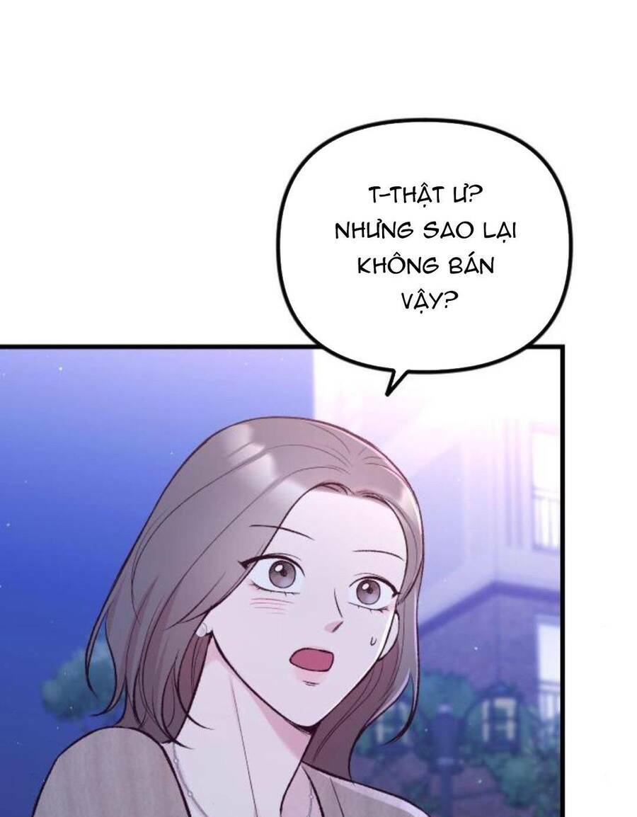 Tình Cờ Ta Gặp Nhau Chương 9 Ảnh 107