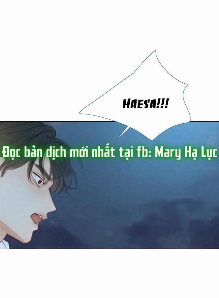 Mùa Đông Tăm Tối Chương 113 Ảnh 46