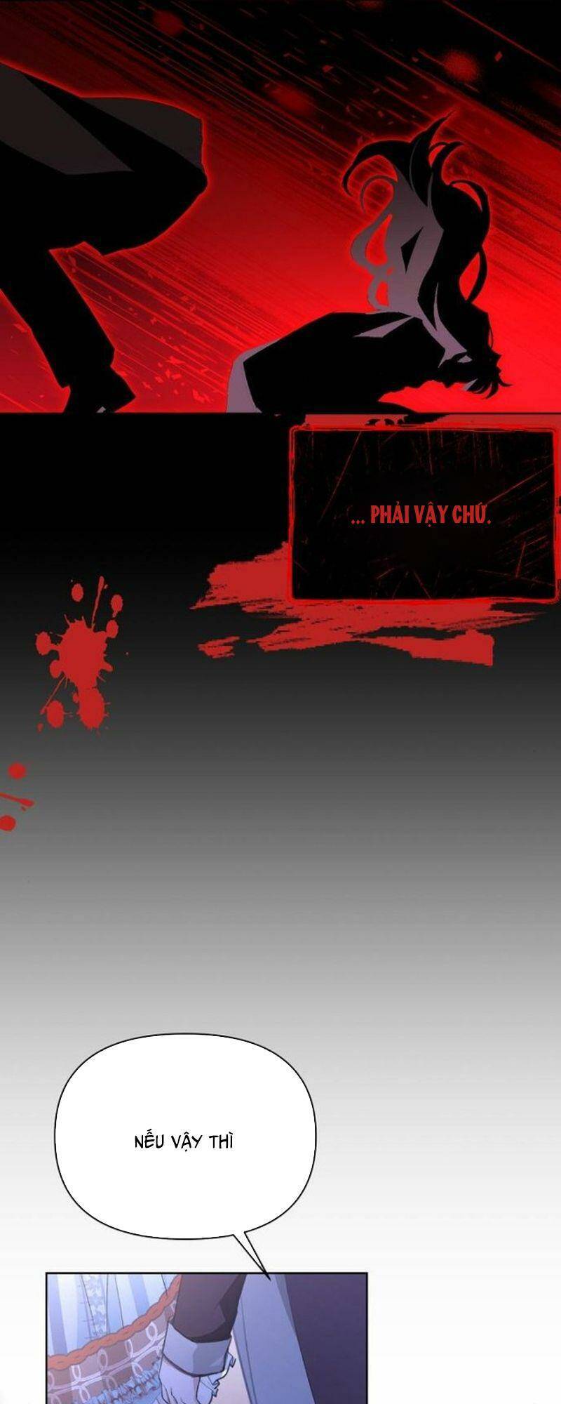 Truy Tìm Ác Nữ Tình Một Đêm Chương 7 Ảnh 77