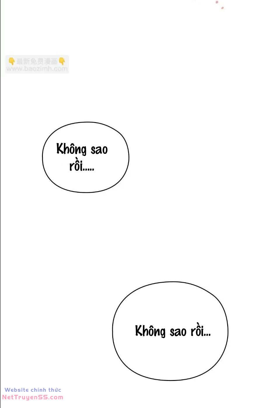 Tình Yêu Không Hoàn Hảo! Chương 20 Ảnh 61