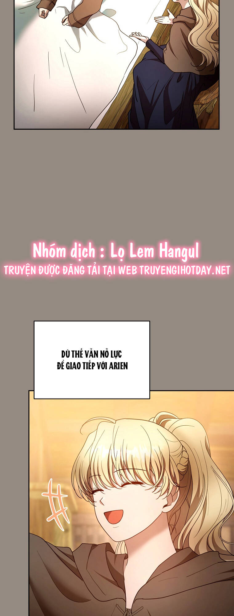 Tôi Sắp Ly Hôn Với Người Chồng Độc Ác, Nhưng Chúng Tôi Có Baby Chương 101 Ảnh 40