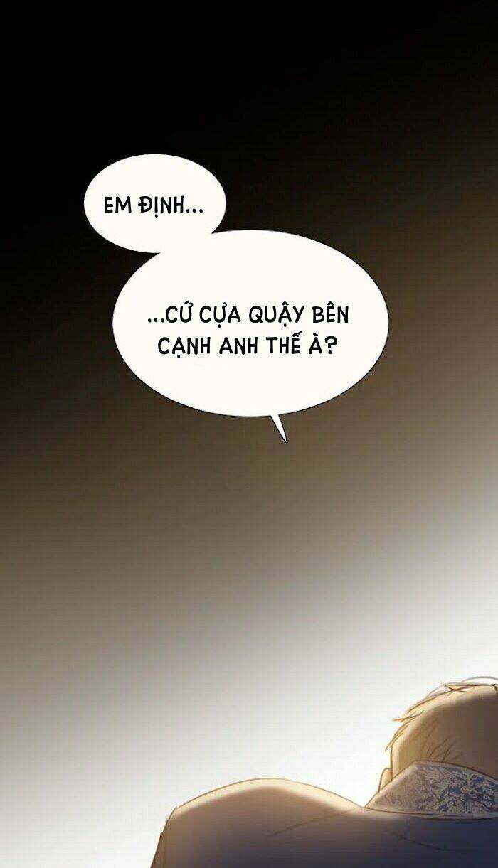 Mùa Đông Tăm Tối Chương 122 Ảnh 86