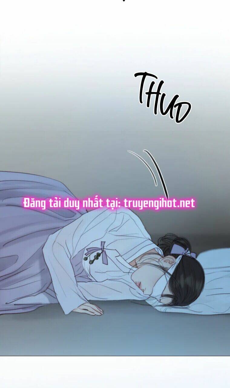 Mùa Đông Tăm Tối Chương 110 Ảnh 81