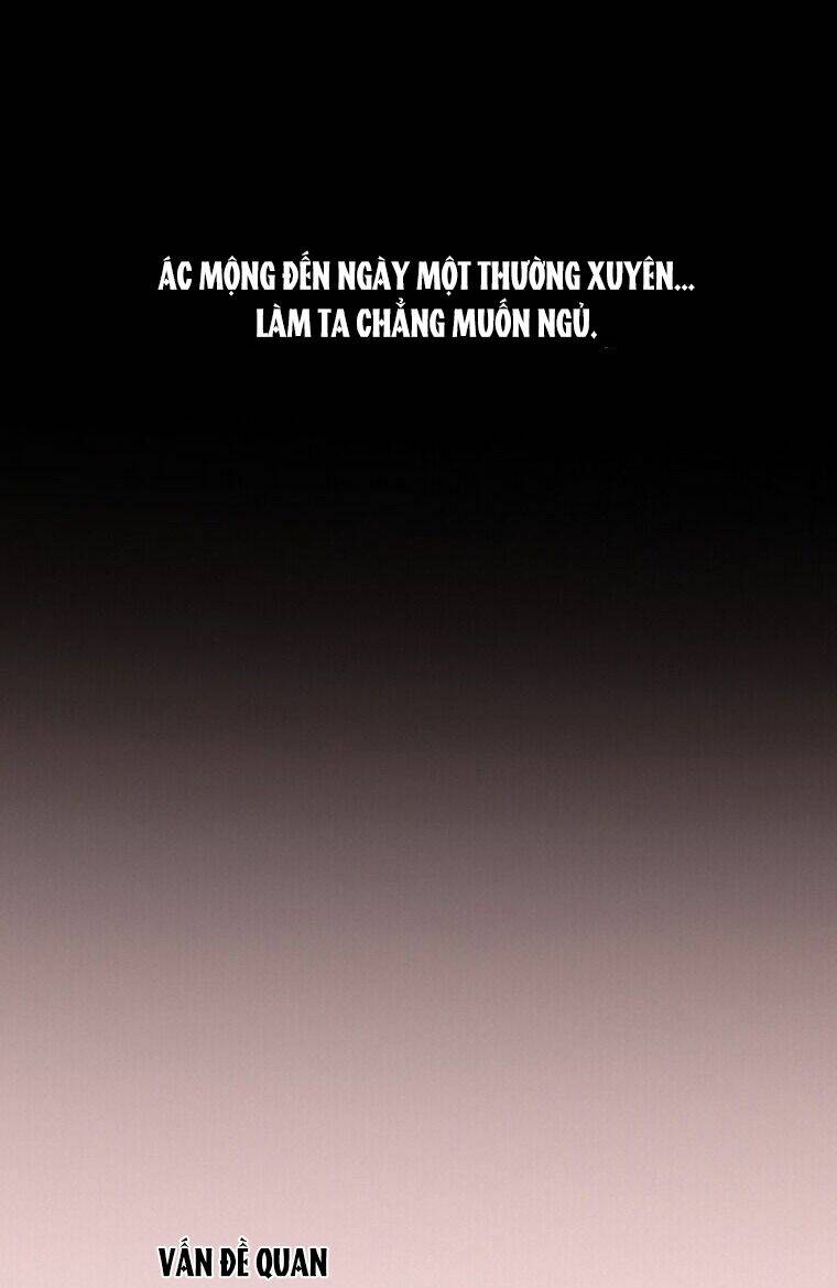 Mùa Đông Tăm Tối Chương 102 Ảnh 70
