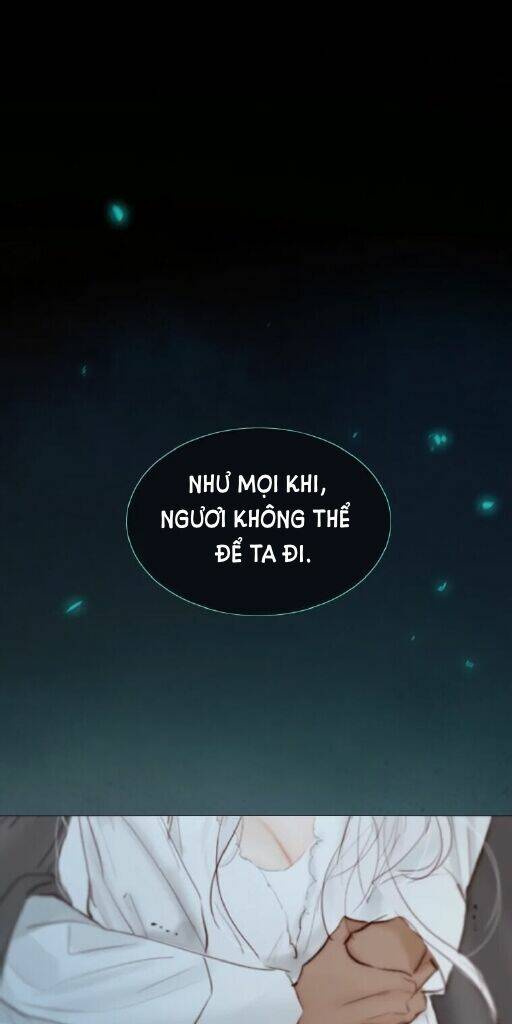 Mùa Đông Tăm Tối Chương 109 Ảnh 96