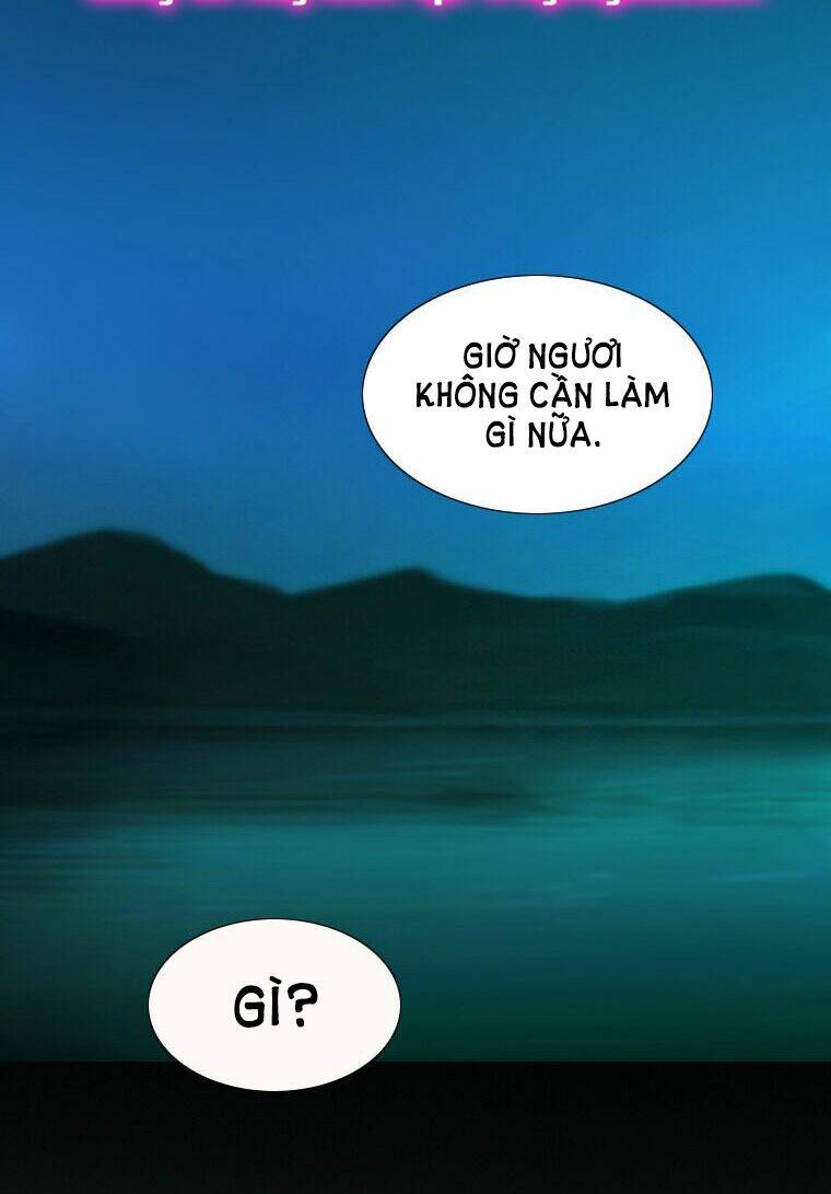 Mùa Đông Tăm Tối Chương 102 Ảnh 47