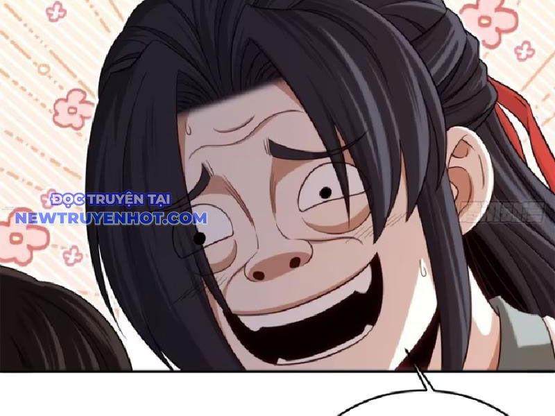 Ta Nhặt Đồ Bỏ Tại Tận Thế Chương 18 Ảnh 71