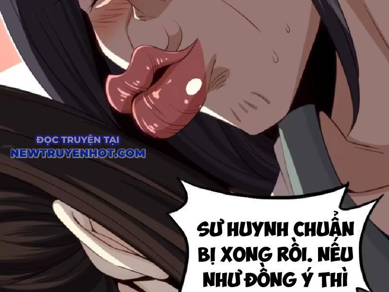 Ta Nhặt Đồ Bỏ Tại Tận Thế Chương 18 Ảnh 108