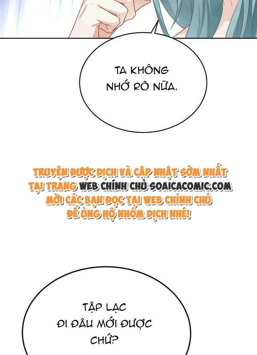 Kế Hoạch Thuần Phục Thú Phu Kiêu Ngạo Chương 48 Ảnh 31