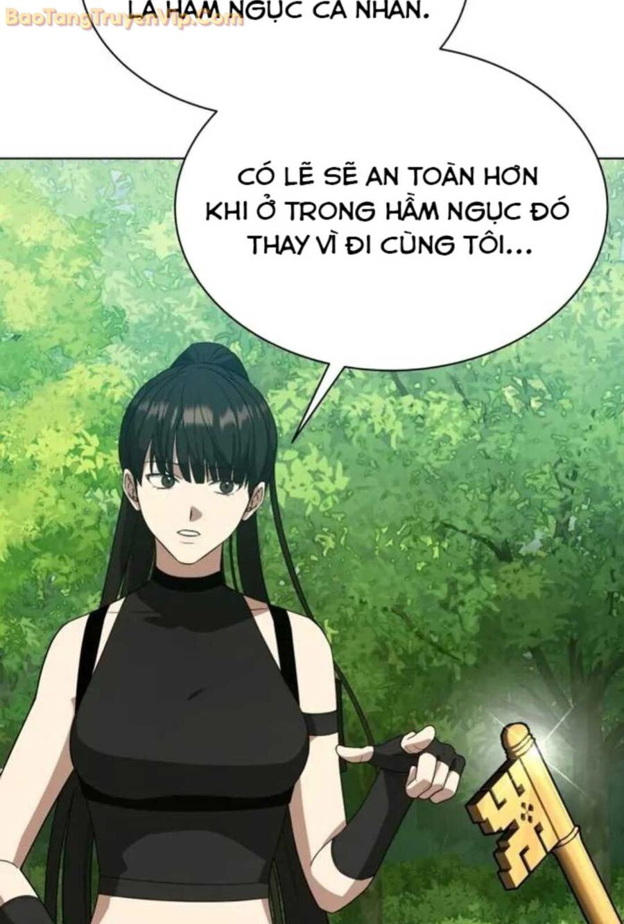 Ta Nuôi 1 Bầy Skeleton Chương 21 Ảnh 22
