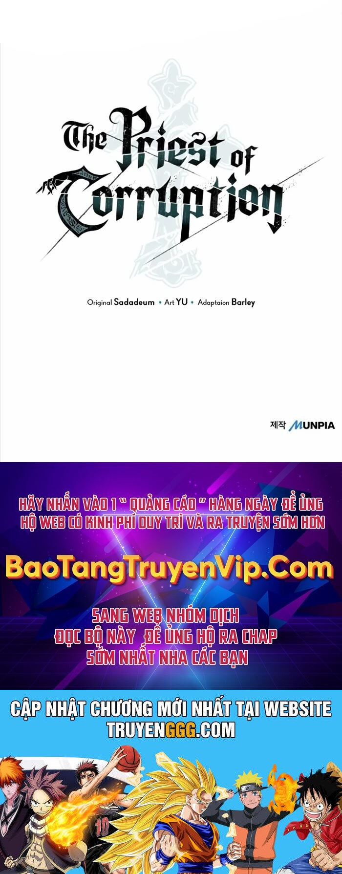 Linh Mục Tha Hóa Chương 62 Ảnh 143