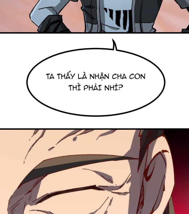 Thánh Khư Chương 289 Ảnh 71