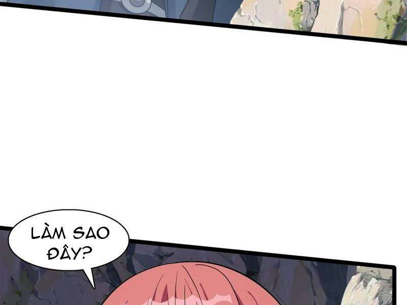 Ta Dưỡng Ra Nhân Vật Phản Diện Là Nữ Đế Yandere Chương 17 Ảnh 86