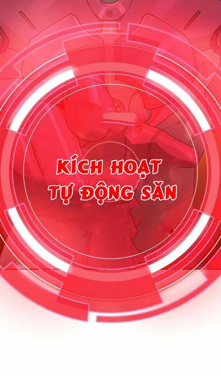 Tôi Tự Động Săn Một Mình Chương 92 Ảnh 81