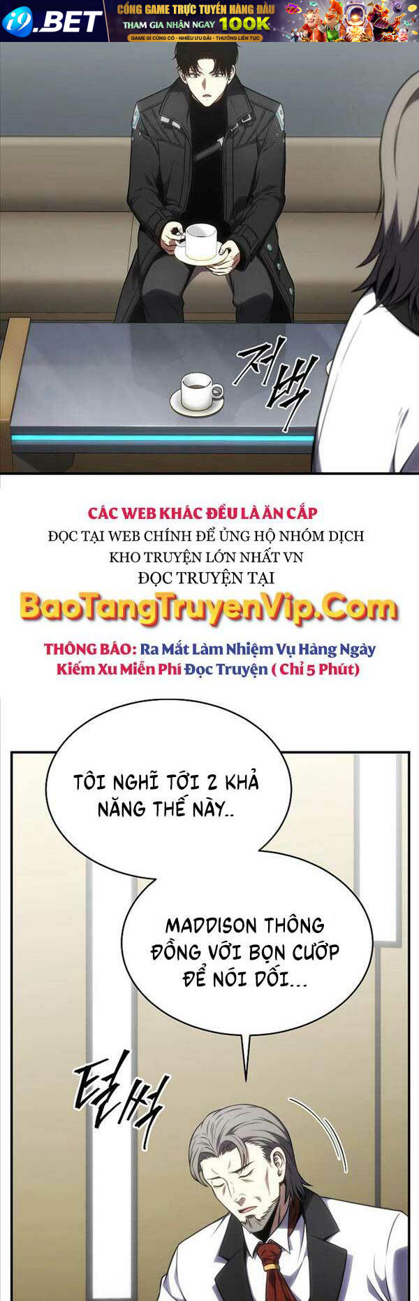 Ma Dược Sư Thiên Tài Chương 48 Ảnh 71