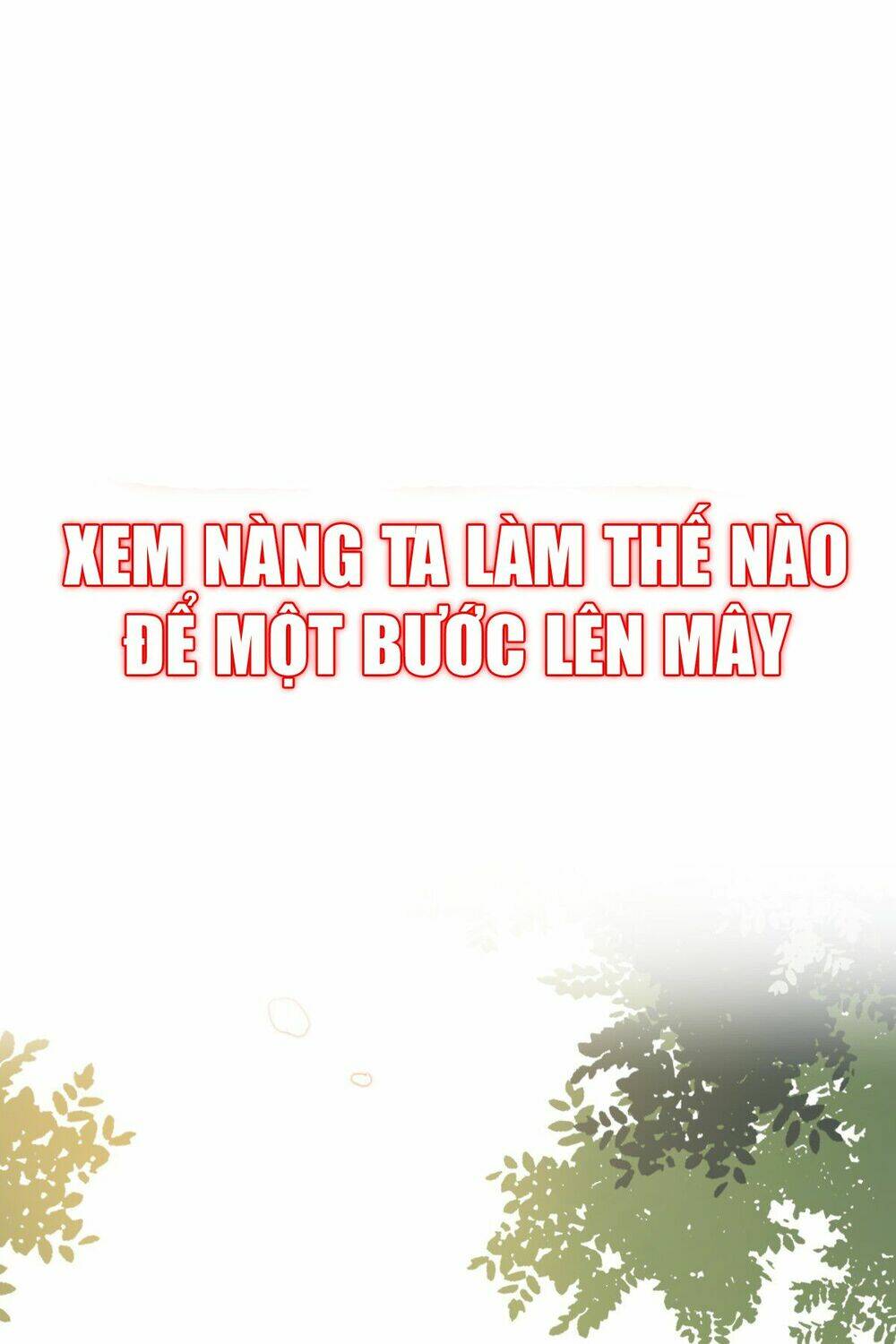 Sát Thủ Vương Phi Không Dễ Đối Phó Chương 1 Ảnh 17