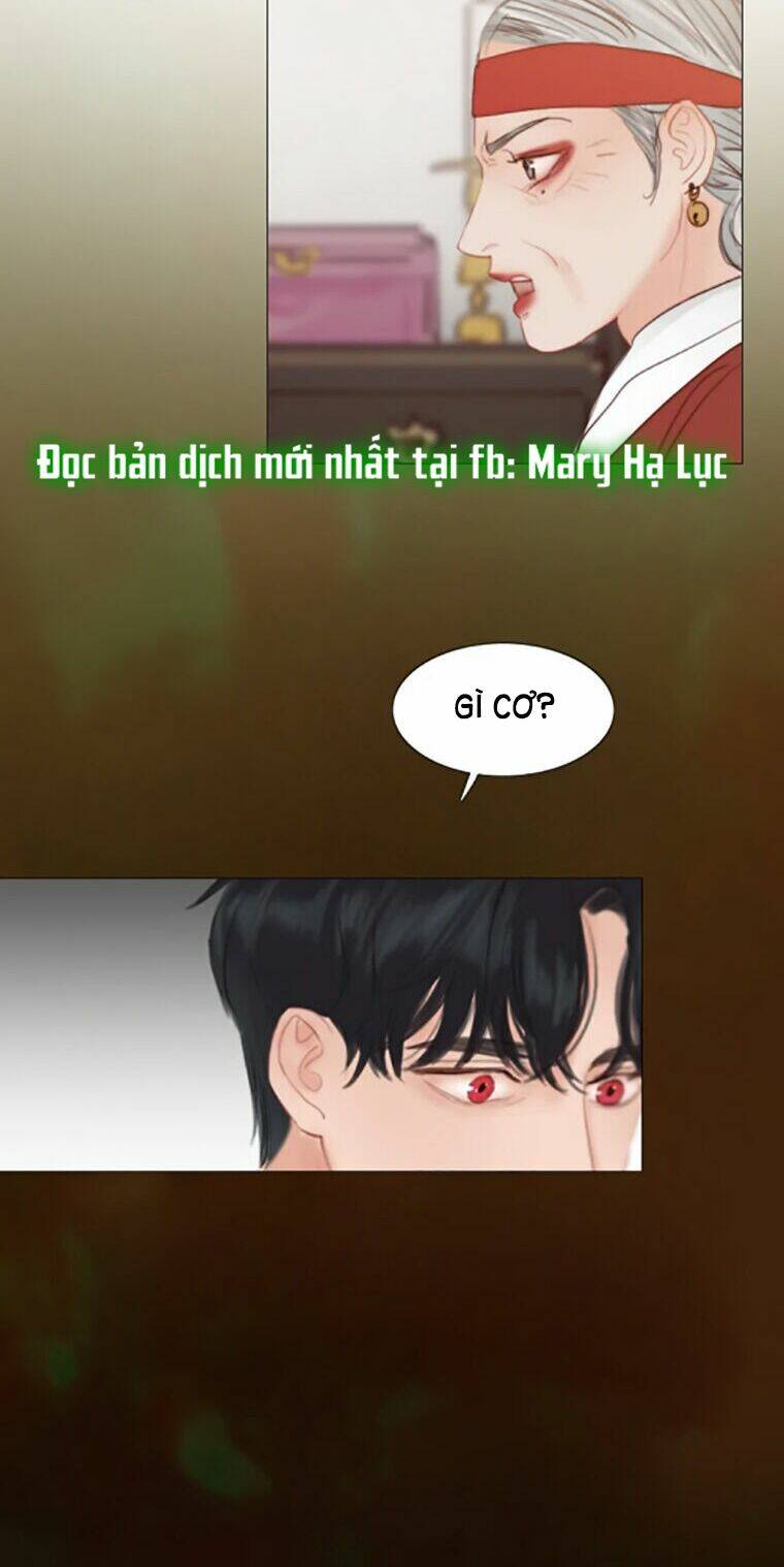Mùa Đông Tăm Tối Chương 107 Ảnh 51