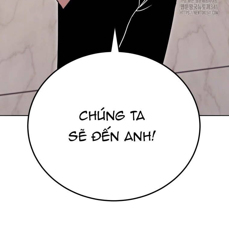 Ma Tôn Tái Thế Chương 149 Ảnh 45