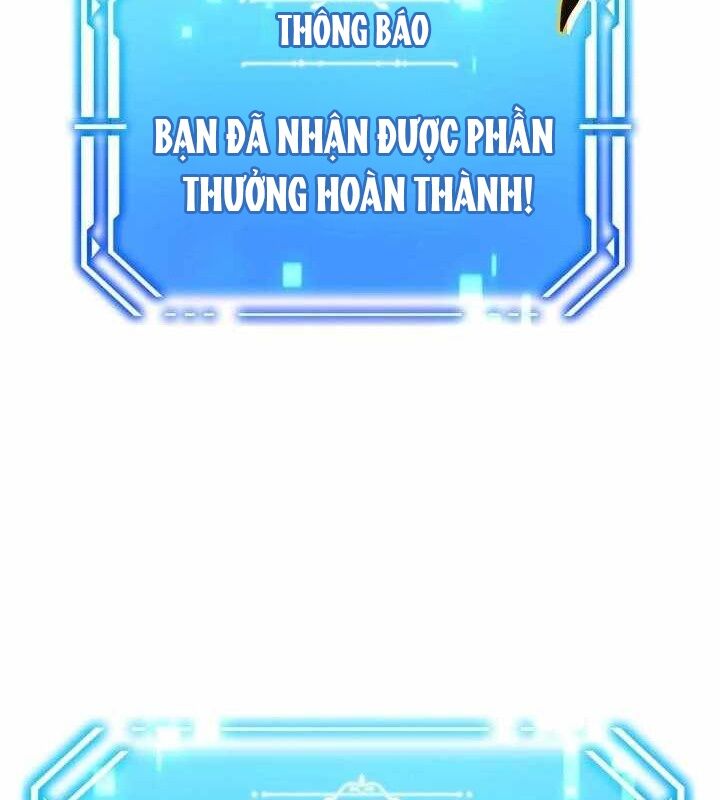 Ta Nuôi 1 Bầy Skeleton Chương 18 Ảnh 181