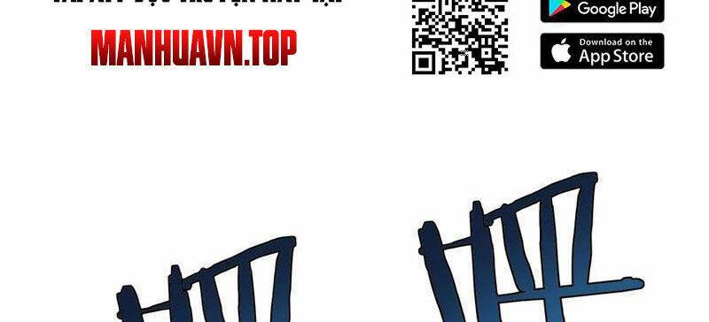 Vong Linh Thiên Sứ Chương 14 Ảnh 108