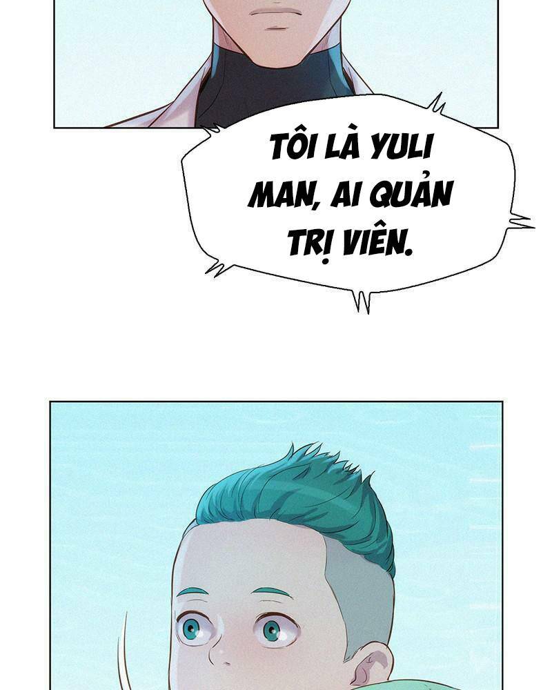 Thợ Săn 3 Cm Chương 94 Ảnh 130