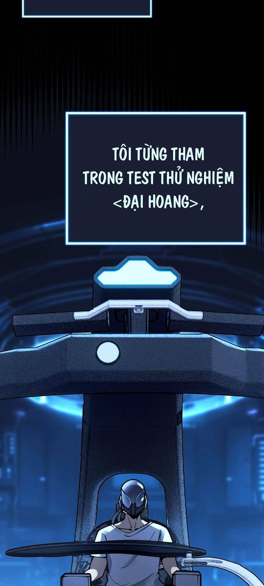 Cốt Binh Tiến Hóa Thần Cấp! Chương 1 Ảnh 24