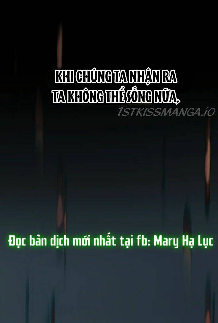 Mùa Đông Tăm Tối Chương 114 Ảnh 68