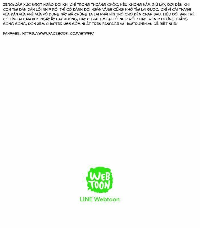 Nữ Sinh Trường Wilds Chương 254 Ảnh 50