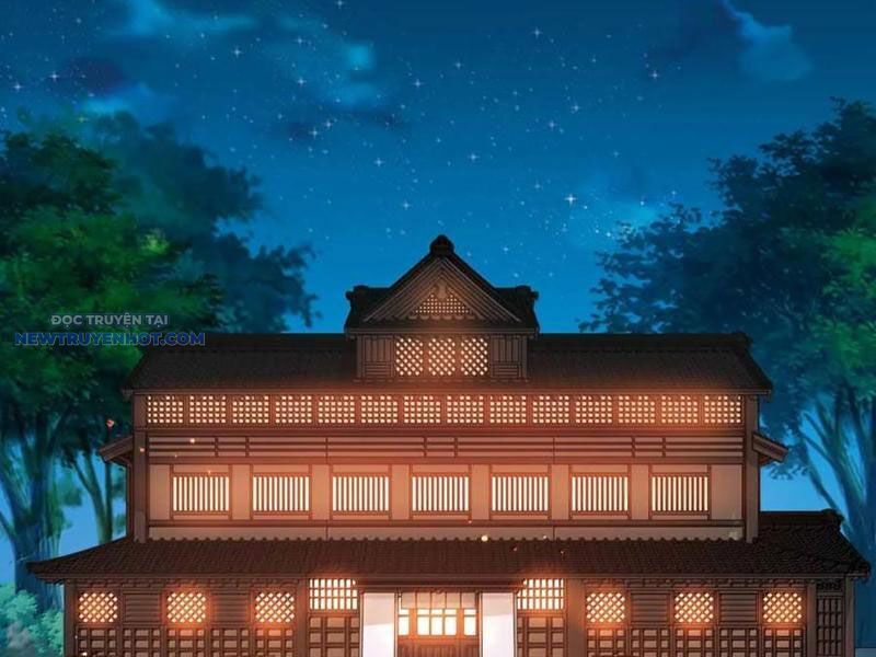 Nương Tử Nhà Ta Là Nữ Đế Chương 187 Ảnh 107
